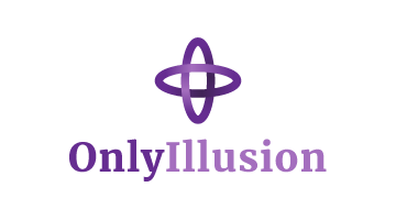 onlyillusion.com is for sale