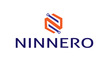 ninnero.com is for sale
