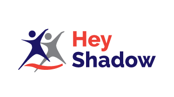 heyshadow.com is for sale