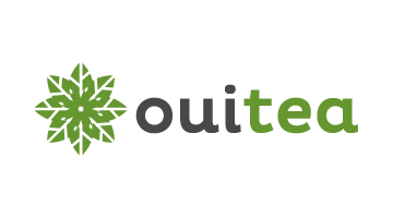 ouitea.com is for sale