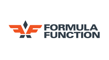 formulafunction.com is for sale