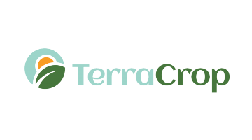 terracrop.com is for sale