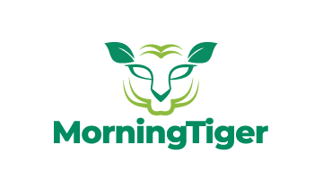 morningtiger.com