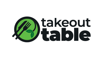 takeouttable.com