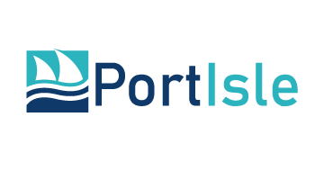 portisle.com