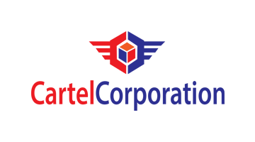 cartelcorporation.com