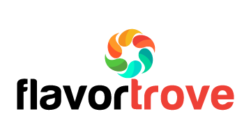 flavortrove.com