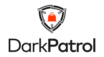 darkpatrol.com