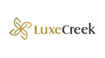 luxecreek.com is for sale