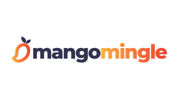 mangomingle.com is for sale