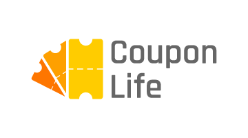 couponlife.com is for sale