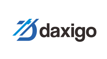 daxigo.com is for sale