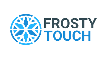frostytouch.com is for sale