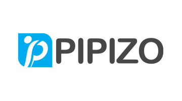 pipizo.com is for sale