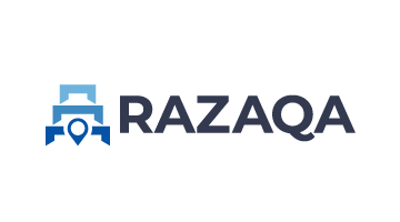 razaqa.com is for sale