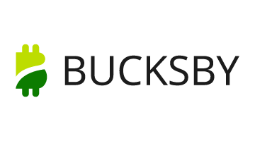 bucksby.com is for sale