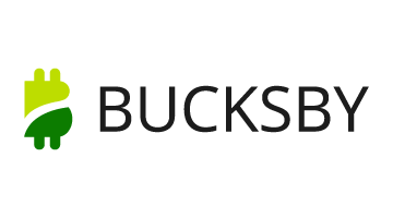 bucksby.com