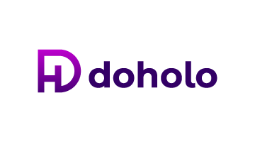 doholo.com is for sale
