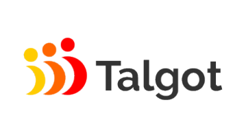 talgot.com is for sale