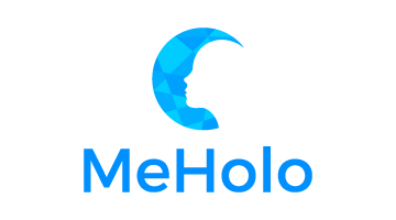 meholo.com is for sale