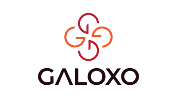 galoxo.com is for sale