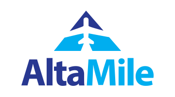 altamile.com is for sale
