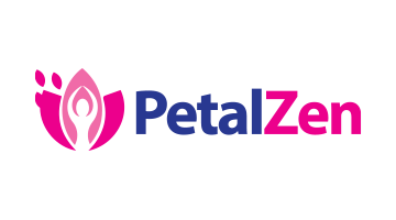 petalzen.com is for sale