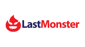 lastmonster.com is for sale