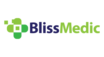 blissmedic.com is for sale