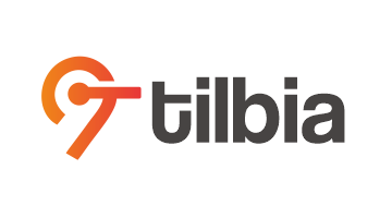 tilbia.com