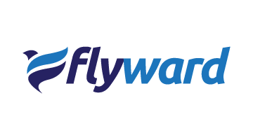 flyward.com is for sale