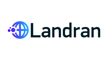 landran.com is for sale