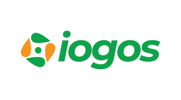 iogos.com is for sale