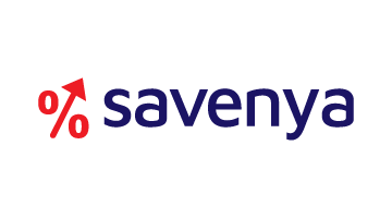 savenya.com is for sale