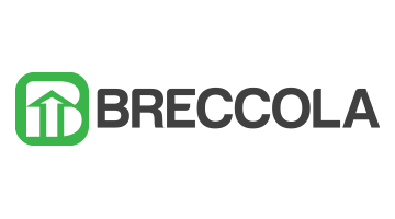 breccola.com is for sale