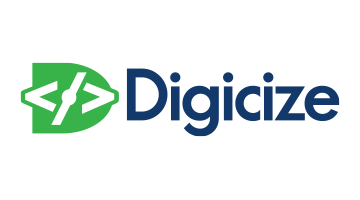 digicize.com is for sale