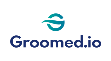 groomed.io