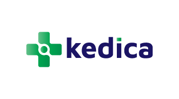 kedica.com is for sale