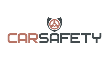 carsafety.com is for sale