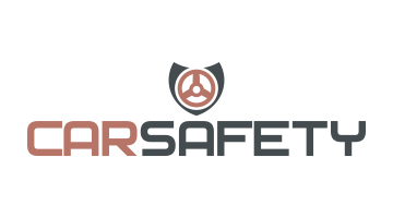 carsafety.com