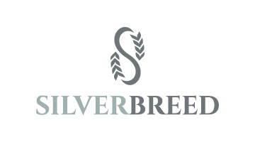 silverbreed.com is for sale