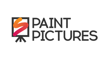 paintpictures.com is for sale