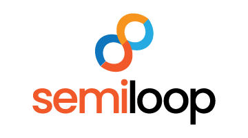 semiloop.com