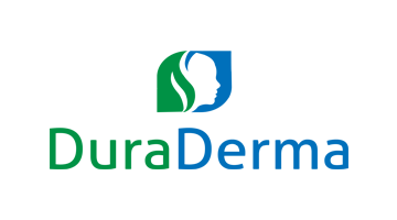 duraderma.com is for sale