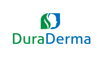 duraderma.com is for sale