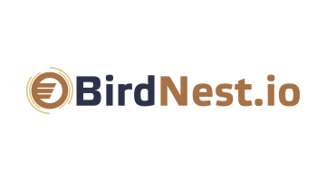 birdnest.io is for sale