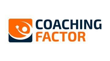 coachingfactor.com is for sale