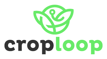 croploop.com is for sale