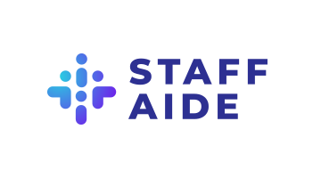 staffaide.com is for sale