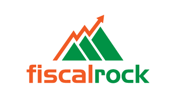 fiscalrock.com is for sale